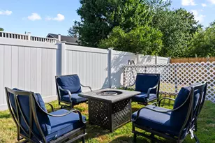 162 Westbrook St, South Portland, ME 04106 - Photo 35