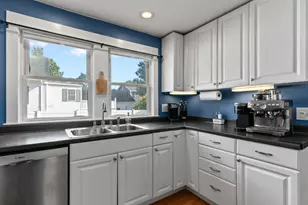 162 Westbrook St, South Portland, ME 04106 - Photo 11