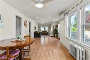 162 Westbrook St, South Portland, ME 04106 - Photo 17