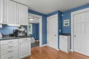 162 Westbrook St, South Portland, ME 04106 - Photo 9