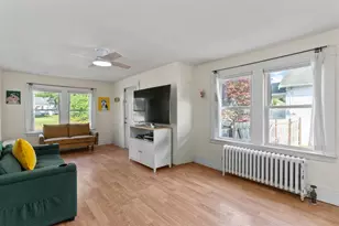 162 Westbrook St, South Portland, ME 04106 - Photo 19