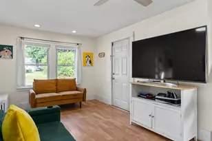 162 Westbrook St, South Portland, ME 04106 - Photo 21