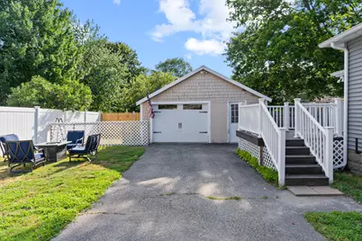 162 Westbrook Street, South Portland, ME 04106 - Photo 5