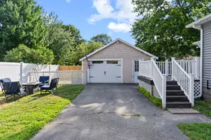 162 Westbrook St, South Portland, ME 04106 - Photo 5