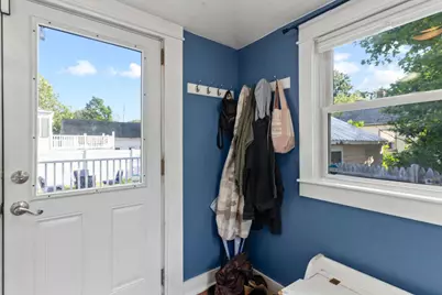 162 Westbrook Street, South Portland, ME 04106 - Photo 7