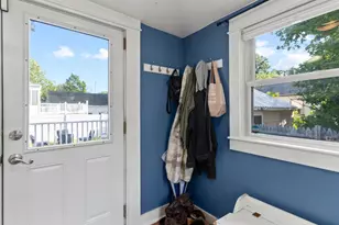 162 Westbrook St, South Portland, ME 04106 - Photo 7