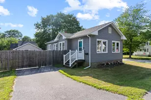 162 Westbrook St, South Portland, ME 04106 - Photo 31