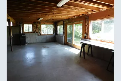 41 Brown Farm Road, Solon, ME 04979 - Photo 65