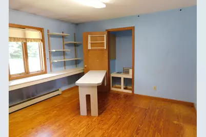 41 Brown Farm Road, Solon, ME 04979 - Photo 43