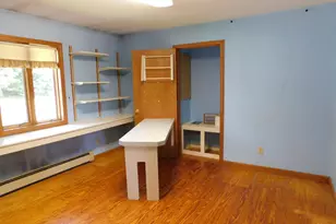 41 Brown Farm Rd, Solon, ME 04979 - Photo 43