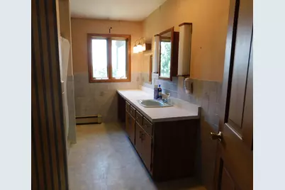 41 Brown Farm Road, Solon, ME 04979 - Photo 41