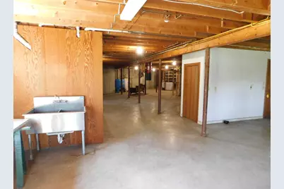 41 Brown Farm Road, Solon, ME 04979 - Photo 67