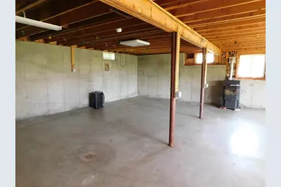 41 Brown Farm Road, Solon, ME 04979 - Photo 65