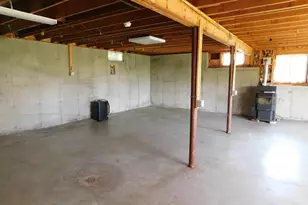 41 Brown Farm Rd, Solon, ME 04979 - Photo 65