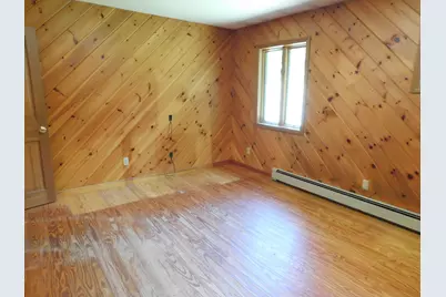 41 Brown Farm Road, Solon, ME 04979 - Photo 39