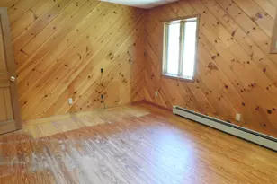 41 Brown Farm Rd, Solon, ME 04979 - Photo 39