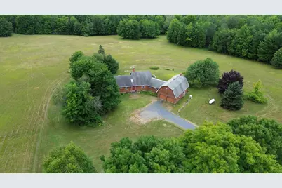 41 Brown Farm Road, Solon, ME 04979 - Photo 5
