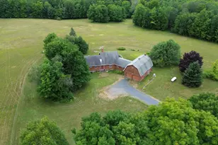 41 Brown Farm Rd, Solon, ME 04979 - Photo 5