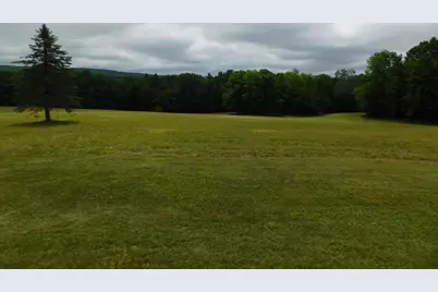 41 Brown Farm Road, Solon, ME 04979 - Photo 17