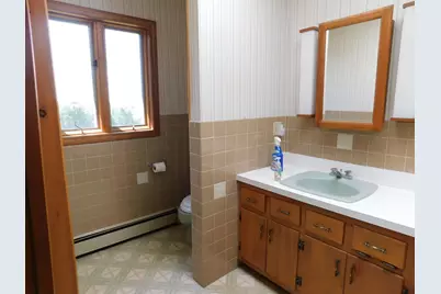 41 Brown Farm Road, Solon, ME 04979 - Photo 33