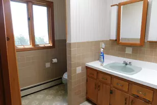 41 Brown Farm Rd, Solon, ME 04979 - Photo 33