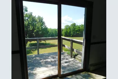 41 Brown Farm Road, Solon, ME 04979 - Photo 35