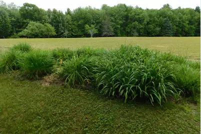 41 Brown Farm Road, Solon, ME 04979 - Photo 19