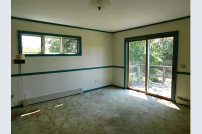 41 Brown Farm Road, Solon, ME 04979 - Photo 29