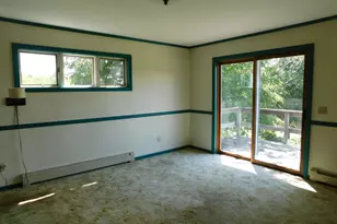 41 Brown Farm Rd, Solon, ME 04979 - Photo 29