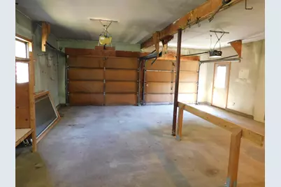 41 Brown Farm Road, Solon, ME 04979 - Photo 55