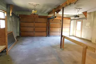 41 Brown Farm Rd, Solon, ME 04979 - Photo 55