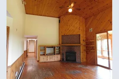 41 Brown Farm Road, Solon, ME 04979 - Photo 23