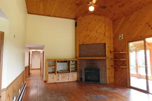 41 Brown Farm Rd, Solon, ME 04979 - Photo 23