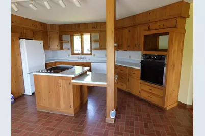 41 Brown Farm Road, Solon, ME 04979 - Photo 21