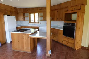 41 Brown Farm Rd, Solon, ME 04979 - Photo 21