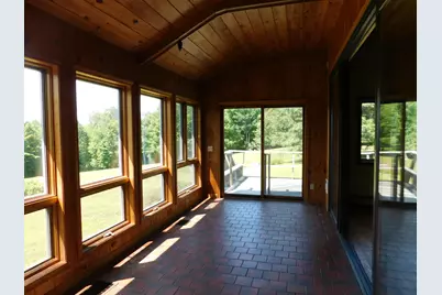 41 Brown Farm Road, Solon, ME 04979 - Photo 27