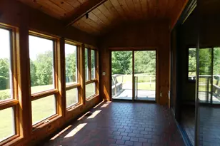 41 Brown Farm Rd, Solon, ME 04979 - Photo 27