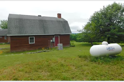 41 Brown Farm Road, Solon, ME 04979 - Photo 7