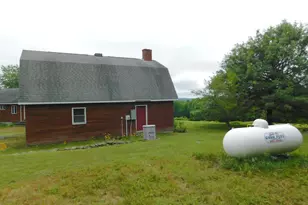41 Brown Farm Rd, Solon, ME 04979 - Photo 7
