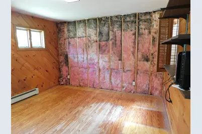 41 Brown Farm Road, Solon, ME 04979 - Photo 39