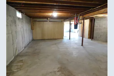 41 Brown Farm Road, Solon, ME 04979 - Photo 61