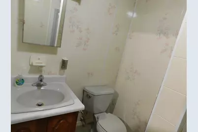 41 Brown Farm Road, Solon, ME 04979 - Photo 69