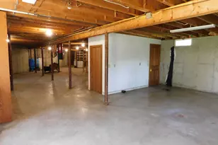 41 Brown Farm Rd, Solon, ME 04979 - Photo 67