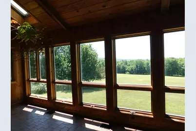 41 Brown Farm Road, Solon, ME 04979 - Photo 25