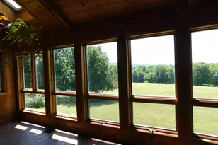 41 Brown Farm Rd, Solon, ME 04979 - Photo 25