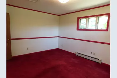 41 Brown Farm Road, Solon, ME 04979 - Photo 37