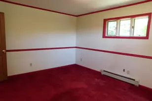 41 Brown Farm Rd, Solon, ME 04979 - Photo 37