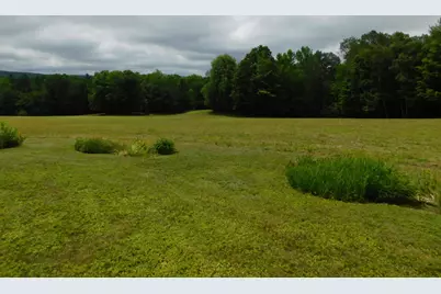 41 Brown Farm Road, Solon, ME 04979 - Photo 15