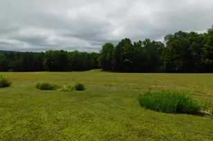 41 Brown Farm Rd, Solon, ME 04979 - Photo 15