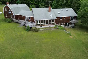 41 Brown Farm Rd, Solon, ME 04979 - Photo 1